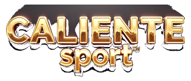 caliente sport logo