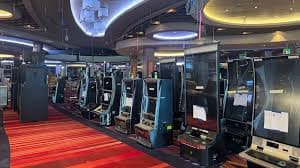 caliente sport mobile gaming
