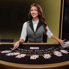 caliente sport mobile gaming