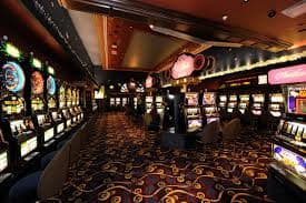 caliente sport mobile gaming