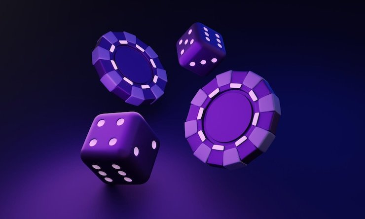 caliente sport Number Table